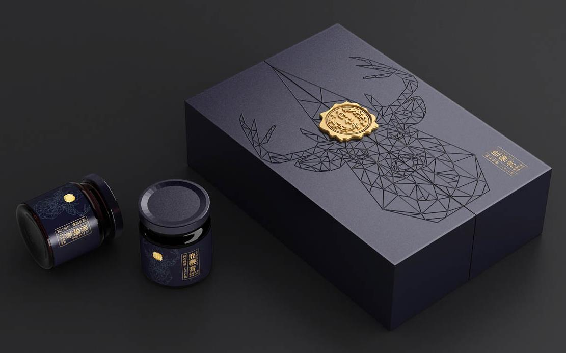 保健食品禮盒設(shè)計(jì).jpg