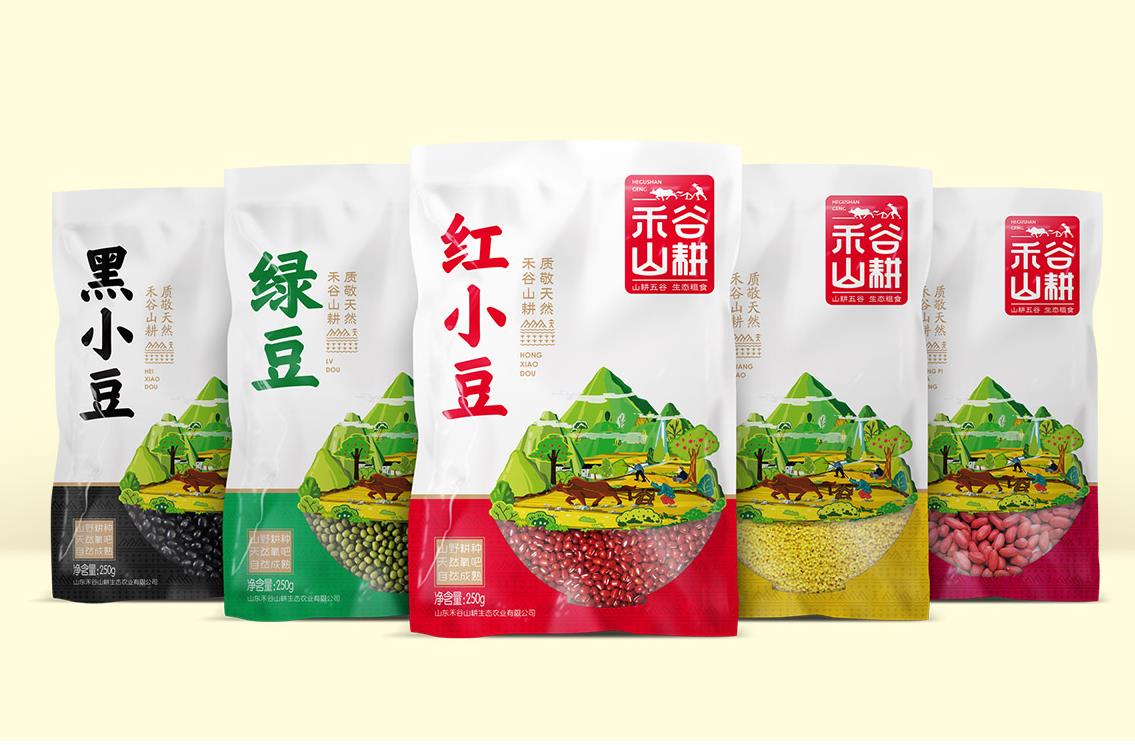 五谷雜糧品牌設(shè)計.jpg