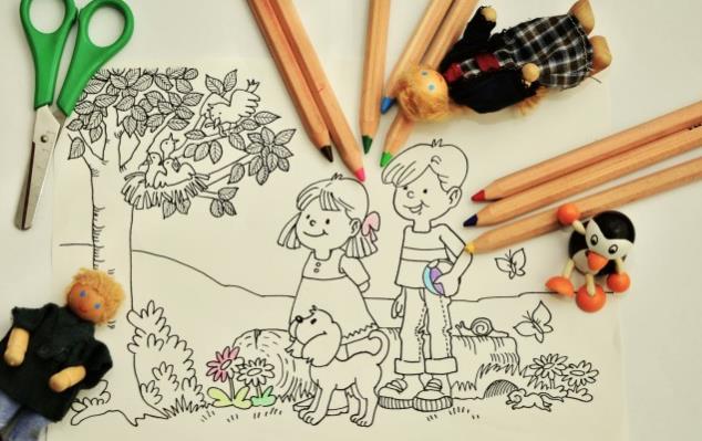 幼兒園品牌設計案例.jpg
