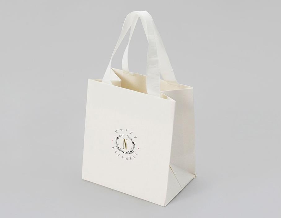 藥品行業(yè)品牌包裝設(shè)計.jpg