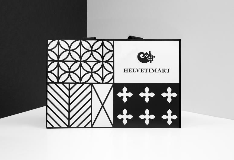 超市品牌設(shè)計案例.jpg