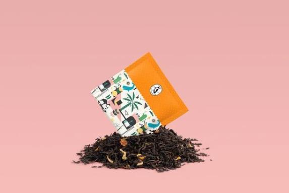 產(chǎn)品包裝設計案例欣賞.jpg