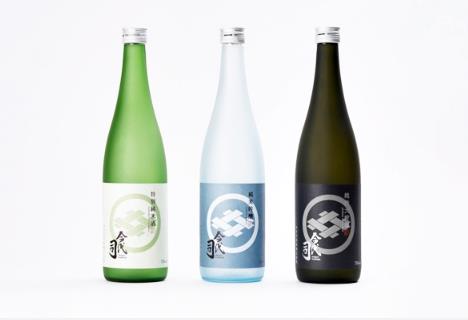 日本食品包裝設(shè)計(jì).jpg