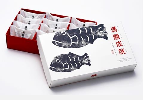 日本食品包裝設(shè)計(jì)案例.jpg