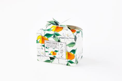 日本品牌設(shè)計(jì).jpg