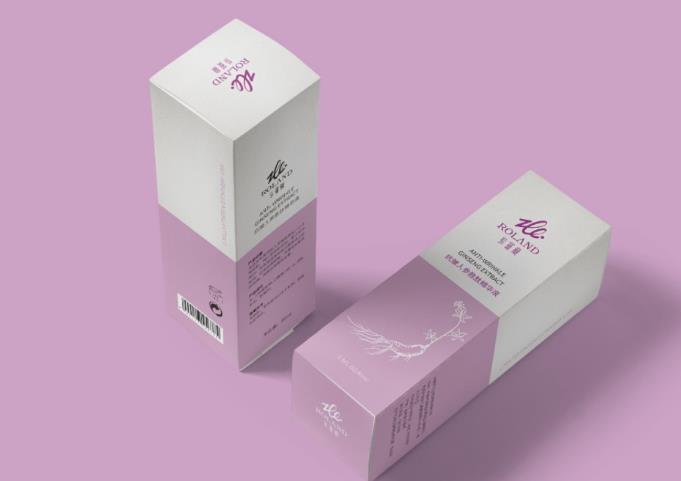成都包裝設(shè)計(jì).jpg